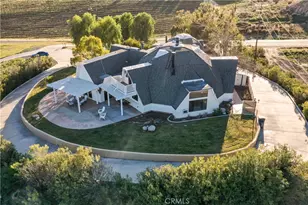 40970 Anza Rd, Temecula, CA 92592 - Photo 26