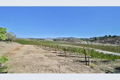 40970 Anza Road, Temecula, CA 92592 - Photo 14