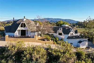 40970 Anza Road, Temecula, CA 92592 - Photo 24