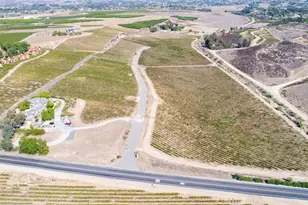 0 Valle Toscana Ct, Temecula, CA 92592 - Photo 22