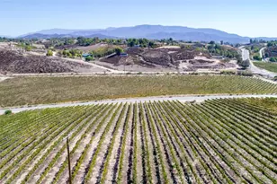 0 Valle Toscana Ct, Temecula, CA 92592 - Photo 24