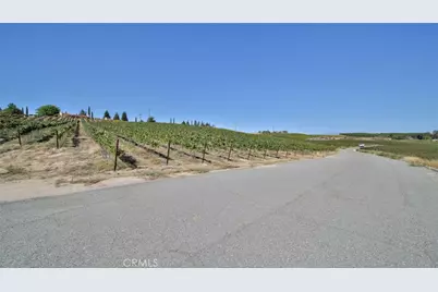 0 Valle Toscana Ct, Temecula, CA 92592 - Photo 36