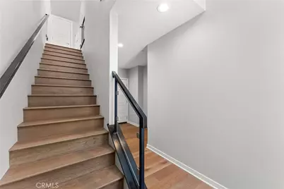 10423 Adamson Way, San Diego, CA 92126 - Photo 4