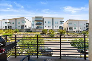 10423 Adamson Wy, San Diego, CA 92126 - Photo 12