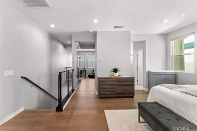 10423 Adamson Way, San Diego, CA 92126 - Photo 18