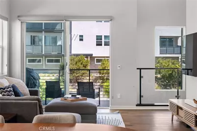 10423 Adamson Way, San Diego, CA 92126 - Photo 10