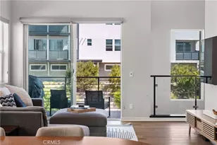 10423 Adamson Wy, San Diego, CA 92126 - Photo 10