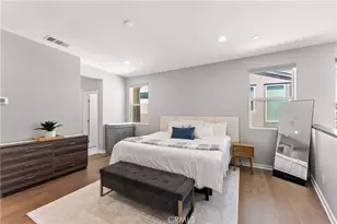 10423 Adamson Wy, San Diego, CA 92126 - Photo 22