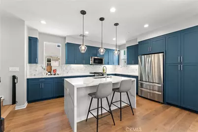 10423 Adamson Way, San Diego, CA 92126 - Photo 1