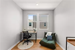 10423 Adamson Wy, San Diego, CA 92126 - Photo 20