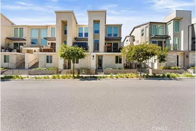 10423 Adamson Way, San Diego, CA 92126 - Photo 2