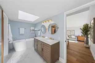 971 San Lorenzo Ct, Solana Beach, CA 92075 - Photo 34