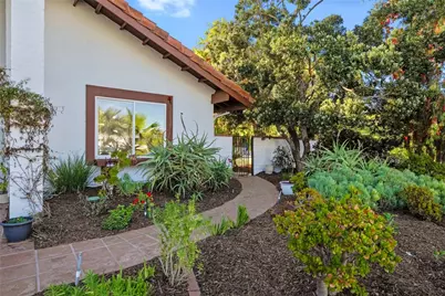971 San Lorenzo Court, Solana Beach, CA 92075 - Photo 56