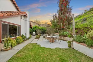 971 San Lorenzo Ct, Solana Beach, CA 92075 - Photo 42