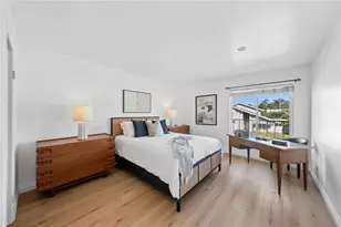 971 San Lorenzo Ct, Solana Beach, CA 92075 - Photo 38