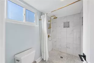 971 San Lorenzo Ct, Solana Beach, CA 92075 - Photo 36