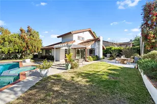 971 San Lorenzo Ct, Solana Beach, CA 92075 - Photo 48