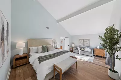 971 San Lorenzo Court, Solana Beach, CA 92075 - Photo 4