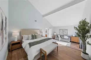 971 San Lorenzo Ct, Solana Beach, CA 92075 - Photo 4