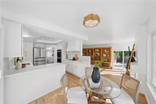 971 San Lorenzo Ct, Solana Beach, CA 92075 - Photo 20