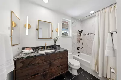 971 San Lorenzo Court, Solana Beach, CA 92075 - Photo 40