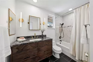 971 San Lorenzo Ct, Solana Beach, CA 92075 - Photo 40