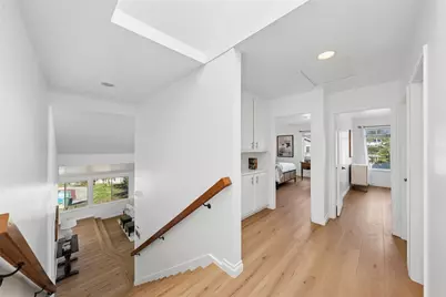 971 San Lorenzo Court, Solana Beach, CA 92075 - Photo 30