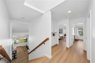 971 San Lorenzo Ct, Solana Beach, CA 92075 - Photo 30