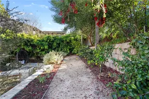 971 San Lorenzo Ct, Solana Beach, CA 92075 - Photo 54