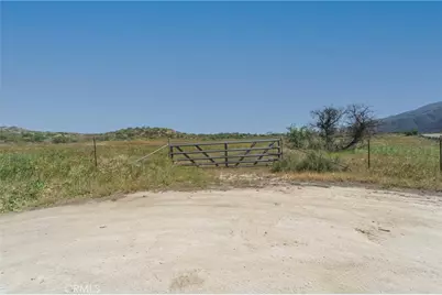 0 Highway 79, Warner Springs, CA 92086 - Photo 16