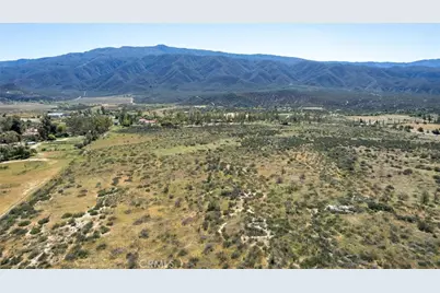 0 Highway 79, Warner Springs, CA 92086 - Photo 14