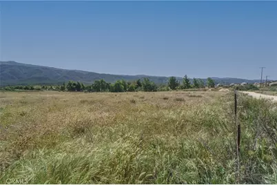0 Highway 79, Warner Springs, CA 92086 - Photo 36