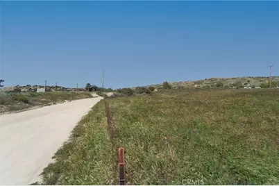 0 Highway 79, Warner Springs, CA 92086 - Photo 34