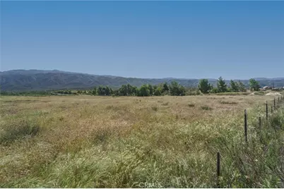 0 Highway 79, Warner Springs, CA 92086 - Photo 18