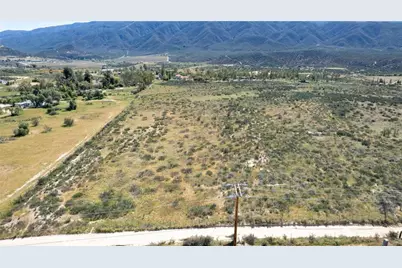 0 Highway 79, Warner Springs, CA 92086 - Photo 12