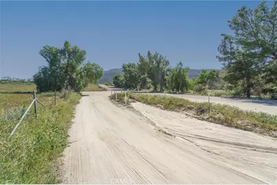 0 Highway 79, Warner Springs, CA 92086 - Photo 28
