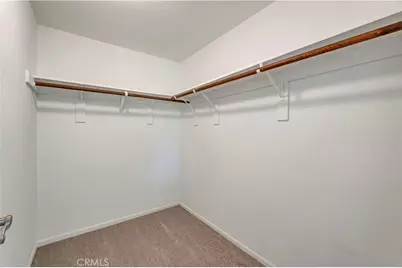 19201 Sherborne Lane, Huntington Beach, CA 92646 - Photo 38