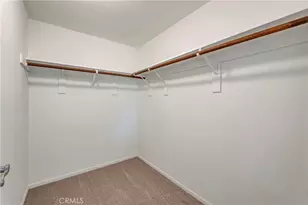 19201 Sherborne Ln, Huntington Beach, CA 92646 - Photo 38