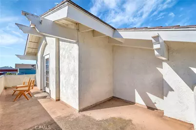 19201 Sherborne Lane, Huntington Beach, CA 92646 - Photo 40