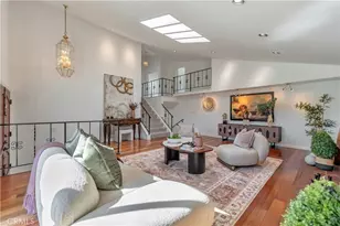 19201 Sherborne Ln, Huntington Beach, CA 92646 - Photo 8