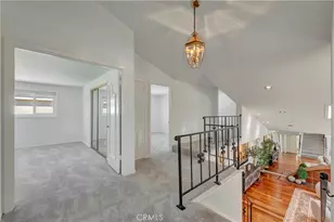 19201 Sherborne Ln, Huntington Beach, CA 92646 - Photo 30