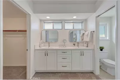 19201 Sherborne Lane, Huntington Beach, CA 92646 - Photo 36