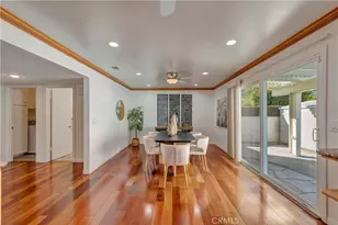 19201 Sherborne Ln, Huntington Beach, CA 92646 - Photo 14