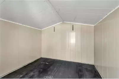 19201 Sherborne Lane, Huntington Beach, CA 92646 - Photo 56