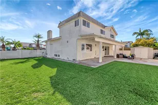 19201 Sherborne Ln, Huntington Beach, CA 92646 - Photo 52