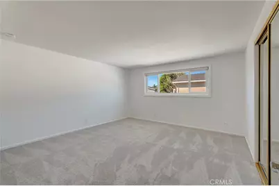 19201 Sherborne Lane, Huntington Beach, CA 92646 - Photo 42