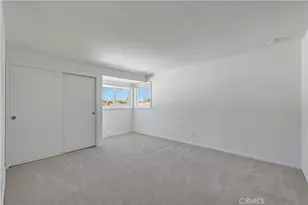 19201 Sherborne Ln, Huntington Beach, CA 92646 - Photo 46