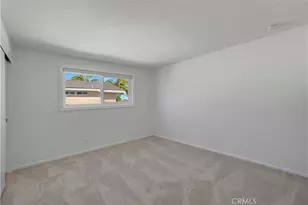 19201 Sherborne Ln, Huntington Beach, CA 92646 - Photo 44