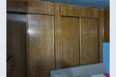 718 Sycamore Avenue #21, Vista, CA 92083 - Photo 20