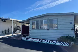 718 Sycamore Ave, Vista, CA 92083 - Photo 1